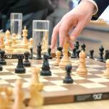 Шахматный "Турнир Победы" проведут в Бурятии
