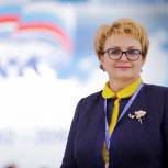 Нина Черняева: В руках наших медсестер самое ценное – это здоровье людей