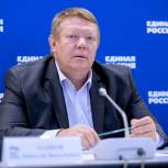 Николай Панков — об увольнении саратовской чиновницы за хамство: С подчиненных надо требовать человечное отношение к работе