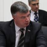 Артем Кавинов: «Предполагается, что до сентября 2020 автовладельцы смогут оформить ОСАГО без прохождения техосмотра»