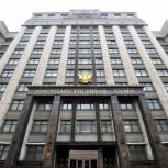 Госдума окончательно приняла законопроект «Единой России», совершенствующий деятельность садовых некоммерческих товариществ
