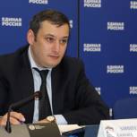 Александр Хинштейн: Законопроект о хамстве чиновников получил поддержку в регионах