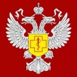 Официальная информация Управления Роспотребнадзора по Республике Коми по ситуации с коронавирусом