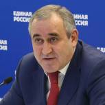В «Единой России» просят Минздрав не допустить снижения зарплаты врачей