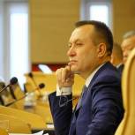 Труфанов: Многие планы придется менять