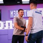 МГЕР вручит общественную награду «Герой нашего времени» студентам медвузов