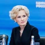 Правительство поддержало законопроекты о повышении ответственности страховых компаний перед гражданами