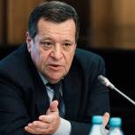 Андрей Макаров: Рязанской области направляется более 155 млн руб на выплаты медработникам