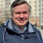 Собрание собственников – теперь онлайн