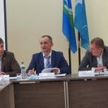 Анивским медикам и педагогам будут компенсировать половину оплаты за жильё в арендном доме