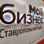 Государство поддержит торговлю подакцизными товарами 