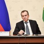В Краснодарском крае доплаты за апрель в результате перерасчета получил 8871 врач