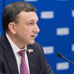 Особенности получения полиса ОСАГО без прохождения техосмотра