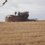 В Иркутской области продолжается приём работ на фотоконкурс «Моё село»