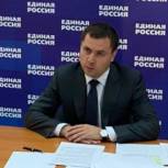 К реализации проекта «Городская среда» будут привлекать больше общественников