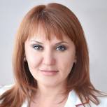 Светлана Бессараб: С новыми рекомендациями Роспотребнадзора санаторно-курортная отрасль сможет заработать с 1 июня