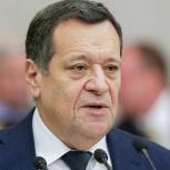 «Единая Россия» единогласно поддержала во втором чтении законопроект о неотложных мерах для борьбы с экономическими последствиями пандемии