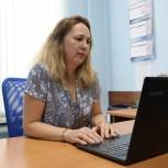 Омские сторонники «Единой России» провели онлайн занятие для детей из социальных учреждений