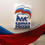 За два месяца работы волонтерских центров в России помощь получили​ более 1,5 миллионов человек