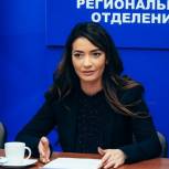 Тюменское предприятие перепрофилировалось и начало выпуск марлевых масок 