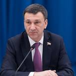 Владимир Афонский: Пандемия коронавируса серьезно изменила правила пассажирских перевозок