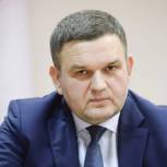 Сергей Перминов: За первые сутки в предварительном голосовании «Единой России» приняли участие более двухсот тысяч человек