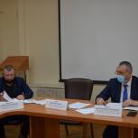 В Коми увеличили квоту на промышленный вылов семги
