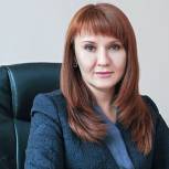 Светлана Бессараб предложила распространить меры поддержки для малого и среднего бизнеса на санаторно-курортные учреждения и детские загородные лагеря