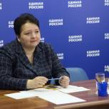Увеличен размер пособия по уходу за ребенком до полутора лет для неработающих граждан