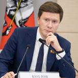 Как снизить платежи за услуги ЖКХ, если временно не живешь в квартире в период самоизоляции