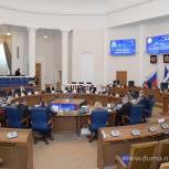 Специальный налоговый режим для самозанятых введен на территории Новгородской области