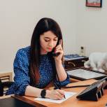 Швецова: Люди не останутся без помощи 