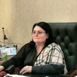 Комитет по социальной политике одобрил поправки в окружной закон в сфере охраны здоровья граждан