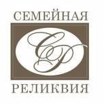 Национальная премия «Семейная реликвия 2020»