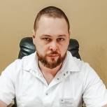 Процедура ПГ в режиме онлайн даст возможность охватить большее количество людей, неравнодушных к жизни региона – Рябинин