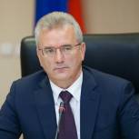 Медицинские работники в Пензенской области смогут бесплатно получить земельный участок
