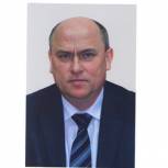 Долбилин: Принять участие в предварительном голосовании – не только право, но и наша гражданская обязанность 