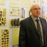 Процедура предварительного голосования дает возможность  заблаговременно познакомиться с кандидатами и определить лучшего для себя - Апальков