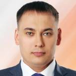Сергей Антонов: В предварительном голосовании участвуют свыше 6 тысяч кандидатов по стране, 130 из них — в Чебоксарах