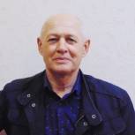 В ПГ необходимо участвовать, чтобы быть причастным к развитию региона, к выбору людей, которые будут представлять наши интересы - Просветов