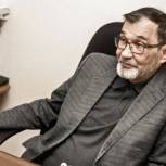 Булат Калмантаев: «Электронное голосование признано законом»