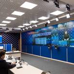 В «Единой России» подвели первые итоги предварительного голосования