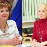 Великолучанам рассказали об особенностях трудоустройства старшеклассников 