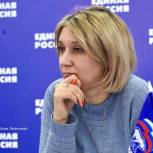 Новый спортивный комплекс будет построен в Усть-Куте