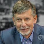 «Площадка предварительного голосования «Единой России» обладает ценностью и является хорошим трамплином для дальнейшей работы», - Андрей Дахин