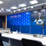 Андрей Турчак предложил организовать обсуждение поправок «Единой России» в Трудовой кодекс в регионах