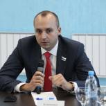 Объявлена новая дата голосования по Конституции России