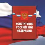 Андрей Турчак: Без народной поддержки поправки в Конституцию не вступят в законную силу