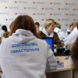 За два месяца работы волонтерских центров в России помощь получили более 1,5 миллионов человек