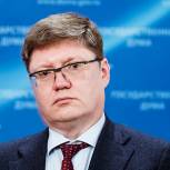 Андрей Исаев: Правительству рекомендовано в течение месяца принять решение о льготном кредитовании производителей дешевых качественных препаратов стоимостью до 100 рублей